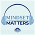 Mindset Matters by Oregon REALTORS®