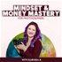 Mindset & Money Mastery for Photographers with Karinda K.