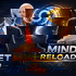 Mindset Reloaded - Brian Tracy Motivation Daily