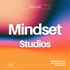 Mindset Studios
