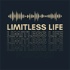 Limitless Life