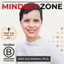 Mindset Zone