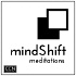 MindShift Meditations