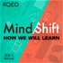 MindShift Podcast
