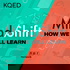 MindShift Podcast