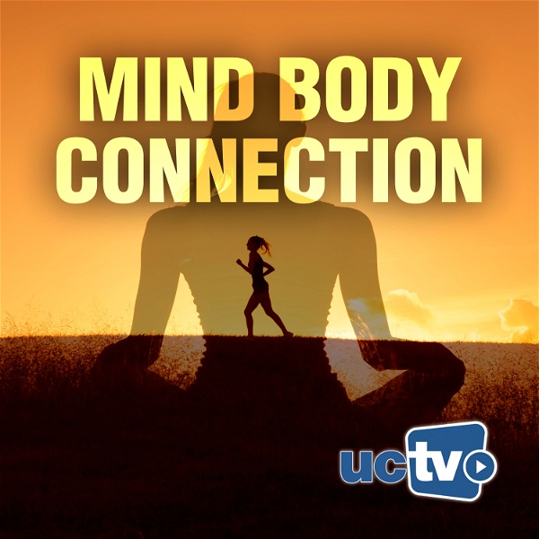 Artwork for Mindy Body Connection