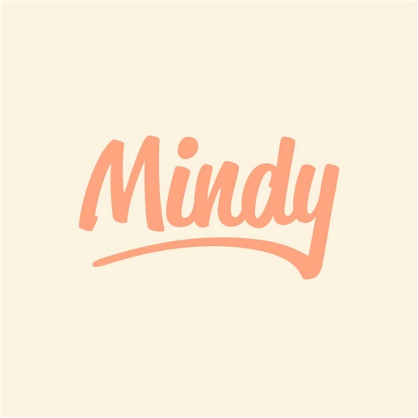 Artwork for Mindy - medytacje, wiedza, sen