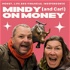 Mindy On Money