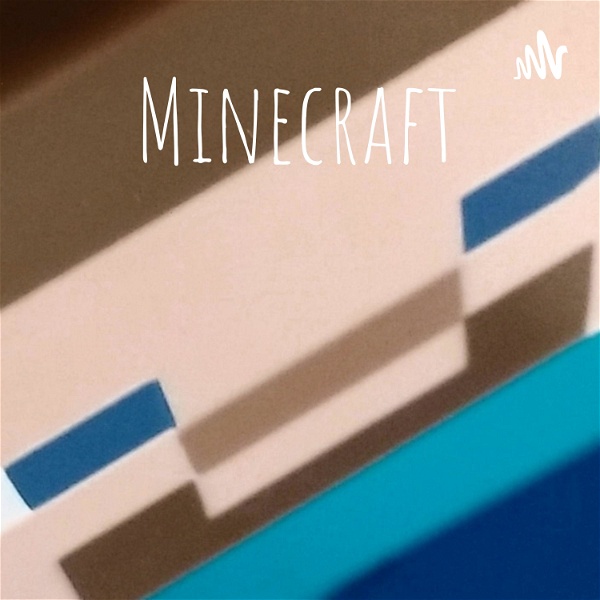 Artwork for Minecraft