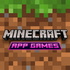 Minecraft App Games