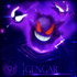 We Are the Champions- Ein Brawltastischer Podcast
