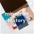 minecraft History