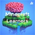 Minecraft Learners