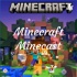 Minecraft Minecast