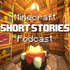 Minecraft Short Stories