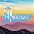 Mineracast - O Podcast da Mineralize