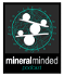 Mineral Minded Podcast