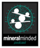 Mineral Minded Podcast