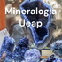 Mineralogia Ueap