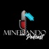 Minerando Podcast