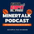 MinerTalk