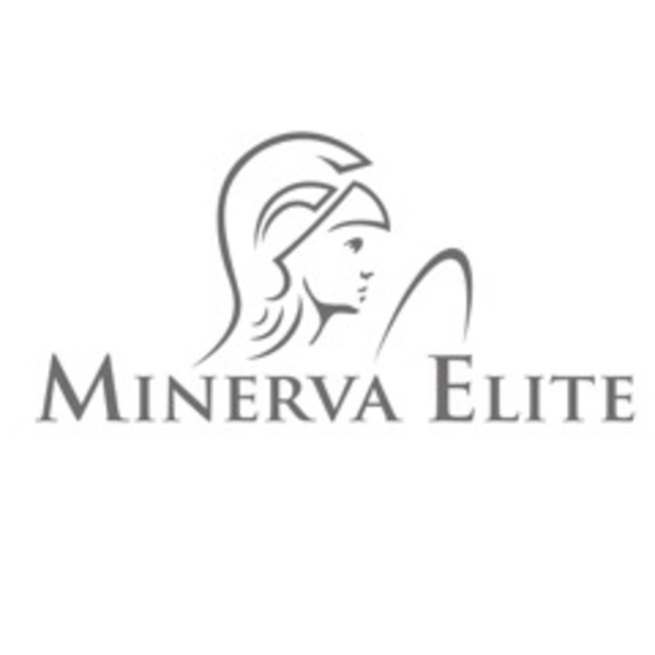 Artwork for Minerva Elite Performance Ltd
