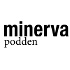 Minervapodden