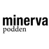 Minervapodden