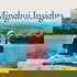 Minghui Insights