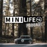 Mini Life | Classic Minis, The Drivers, and Their Stories