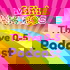 Mini Maestros - Thrive 0 to 5