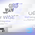 Mini Medical School for the Public (Video)