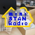mini STAN Radio