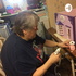 Miniature Making