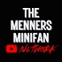 Menners Minifan Network Audio Feed