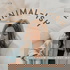 Minimal-ish: Minimalism, Intentional Living, Motherhood