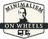 Minimalism On Wheels