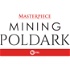 Mining Poldark