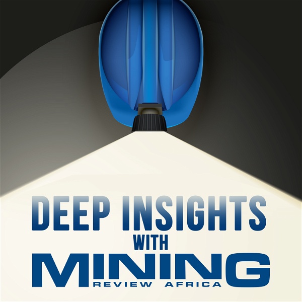 Artwork for Deep Insights with Mining Review Africa