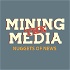 Mining the Media