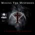 Mining The Mysteries: A Catechetical Podcast