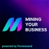 Mining Your Business
