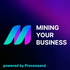 Mining Your Business