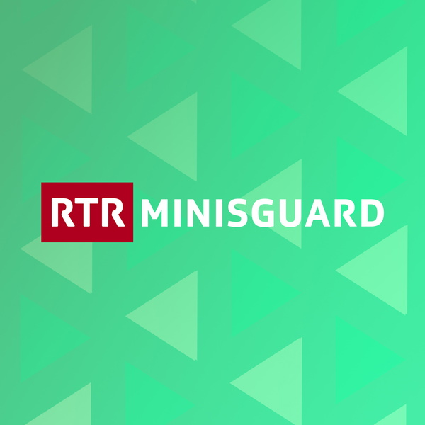 Artwork for Minisguard