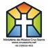 Ministério de Música Católica Crux Sacra