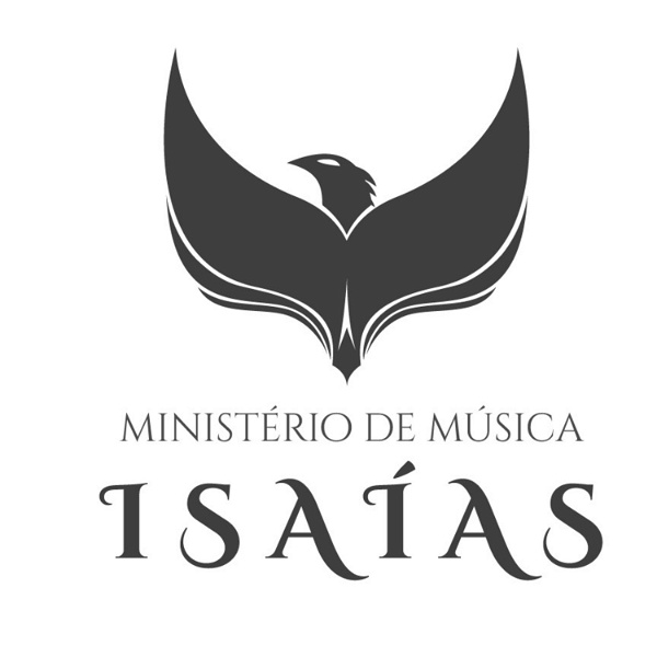 Artwork for Ministério De Música Isaías
