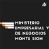 Ministerio Empresarial y de Negocios Monte Sión