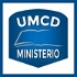 Ministerio UMCD - Un Momento Con Dios | Reflexiones Cristianas