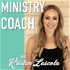Ministry Coach: Youth Ministry Tips & Resources