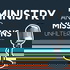 Ministry & Missions: Unfiltered